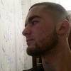 Сулиман сафолов, 22, г.Иваново Сулиман сафолов, 22, г.Иваново