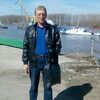 андрей, 48, г.Уфа андрей, 48, г.Уфа