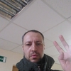 Сергей, 30, г.Междуреченск Сергей, 30, г.Междуреченск