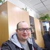 Виталий Власов, 28, г.Нолинск Виталий Власов, 28, г.Нолинск