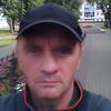 Фима, 49, г.Тамбов Фима, 49, г.Тамбов