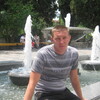 григорий, 34, г.Бронницы григорий, 34, г.Бронницы