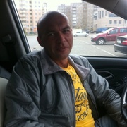 Валерий 41 Уфа