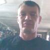 анварбек, 44, г.Дербент анварбек, 44, г.Дербент