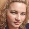 Татьяна, 37, г.Югорск Татьяна, 37, г.Югорск