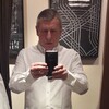 Виктор, 50, г.Люберцы Виктор, 50, г.Люберцы