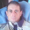 Руслан, 40, г.Лихославль Руслан, 40, г.Лихославль