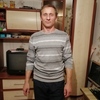 Владислав, 45, г.Омутнинск Владислав, 45, г.Омутнинск