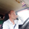 Сергей, 48, г.Каменоломни Сергей, 48, г.Каменоломни