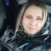Марина, 34, г.Бийск Марина, 34, г.Бийск