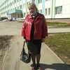 Анна, 51, г.Верхняя Пышма Анна, 51, г.Верхняя Пышма
