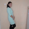 таня, 28, г.Верхний Тагил таня, 28, г.Верхний Тагил