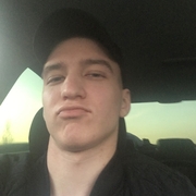 Макс 28 Альметьевск