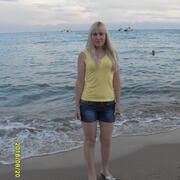 Светлана 34 Бишкек