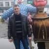 Котяра, 43, г.Новая Усмань Котяра, 43, г.Новая Усмань