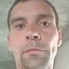 Андрей, 49, г.Ишим Андрей, 49, г.Ишим