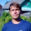 Дима, 35, г.Нелидово Дима, 35, г.Нелидово