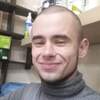 кирилл, 25, г.Ачинск кирилл, 25, г.Ачинск