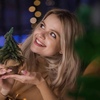 Виктория, 25, г.Москва Виктория, 25, г.Москва