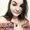 Алена, 17, г.Кострома Алена, 17, г.Кострома