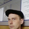 макс, 34, г.Ижма макс, 34, г.Ижма