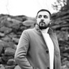 Amir Guseynov, 23, г.Петрозаводск Amir Guseynov, 23, г.Петрозаводск