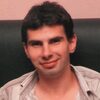 Алексей, 32, г.Бугульма Алексей, 32, г.Бугульма