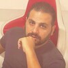 LARRY BROWN, 32, г.Смоленск LARRY BROWN, 32, г.Смоленск