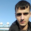 Шахром, 30, г.Петрозаводск Шахром, 30, г.Петрозаводск