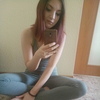 Ася, 21, г.Кемерово Ася, 21, г.Кемерово