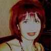 ЛАНА, 49, г.Саранск ЛАНА, 49, г.Саранск