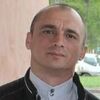 Александр, 42, г.Бикин Александр, 42, г.Бикин