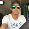 Тимур, 31, г.Казань Тимур, 31, г.Казань