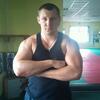 Александр, 37, г.Краснодар Александр, 37, г.Краснодар