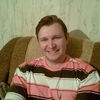 Игорь, 43, г.Пенза Игорь, 43, г.Пенза