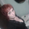 Елена, 40, г.Азов Елена, 40, г.Азов