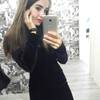 Екатерина, 20, г.Хабаровск Екатерина, 20, г.Хабаровск