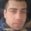 Владимир, 27, г.Иваново Владимир, 27, г.Иваново