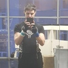 Миша Вознюк, 31, г.Мурманск Миша Вознюк, 31, г.Мурманск