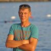 Александр, 44, г.Ростов-на-Дону Александр, 44, г.Ростов-на-Дону