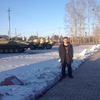 Алексей, 36, г.Благовещенск Алексей, 36, г.Благовещенск