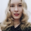 Ксения, 18, г.Киров Ксения, 18, г.Киров