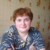 Елена, 40, г.Архангельск Елена, 40, г.Архангельск