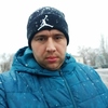Евгений, 29, г.Знаменск Евгений, 29, г.Знаменск