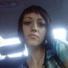 Олеся, 26, г.Курск Олеся, 26, г.Курск