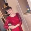 Катерина, 43, г.Архангельск Катерина, 43, г.Архангельск