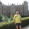 Александр, 44, г.Липецк Александр, 44, г.Липецк