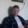 юрий, 45, г.Чита юрий, 45, г.Чита