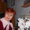 Елена, 51, г.Калининск Елена, 51, г.Калининск