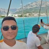 Руслан, 30, г.Нижневартовск Руслан, 30, г.Нижневартовск
